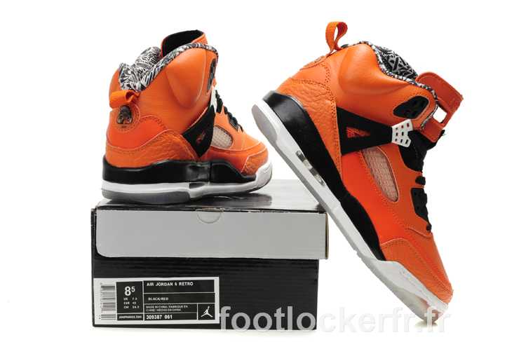 air jordan 3.5 black cehommet grey pascher pascher nike jordan for wohomme mode